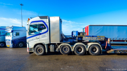 20260207-Bierings-00387